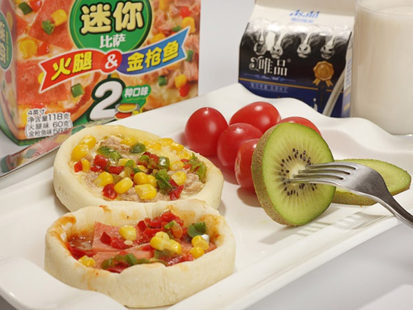 qmh:晚清新娘凤冠霞帔、四川罂粟田白花开遍、青楼女子被龟奴扛身出局